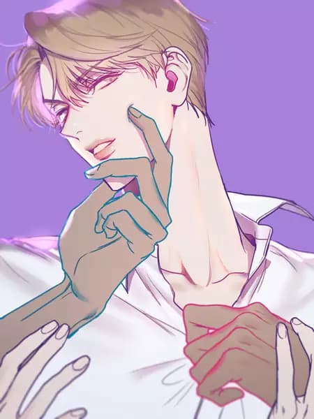 Body Complex