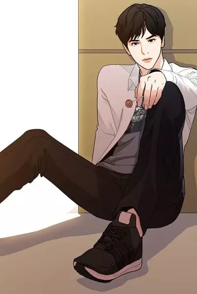Our Class Idol