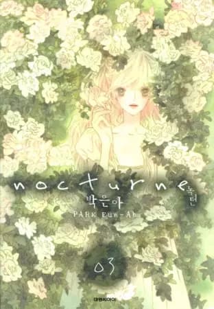 Nocturne