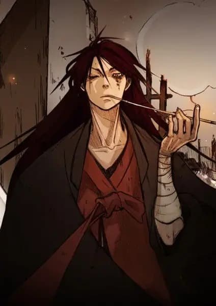 Hong Do