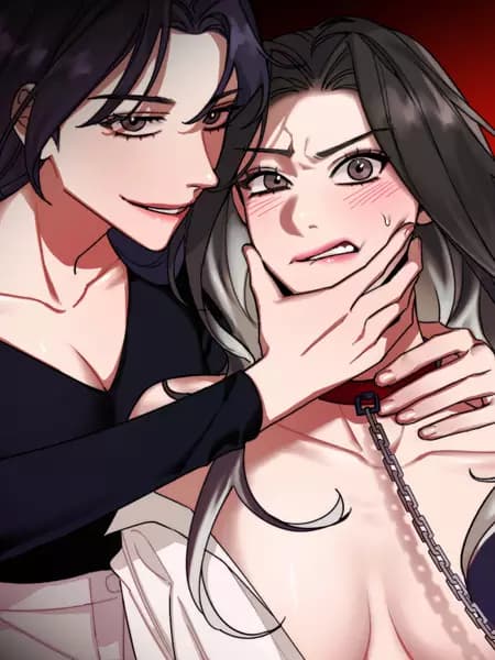 Weakness