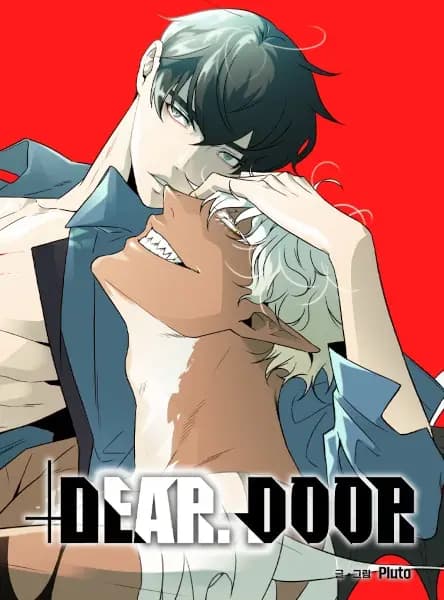 Dear. Door