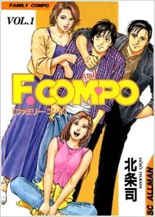 F. Compo