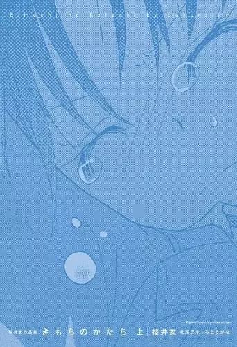 Kimochi no Katachi