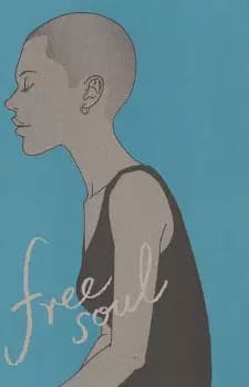 Free Soul