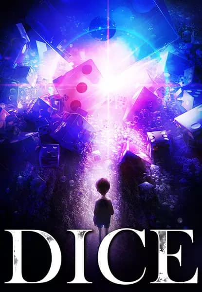 Dice