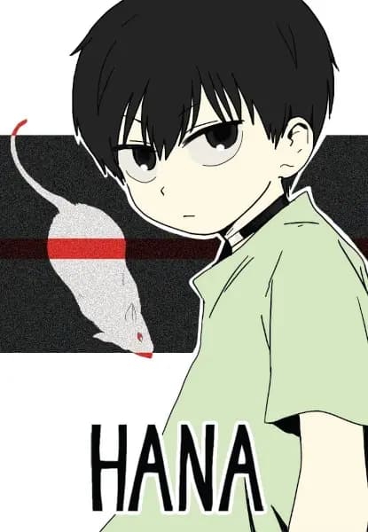 Hana