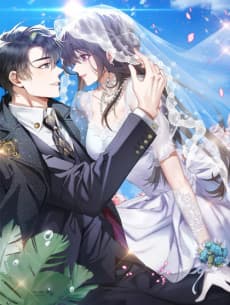 Mr. Intrigue's Love Game