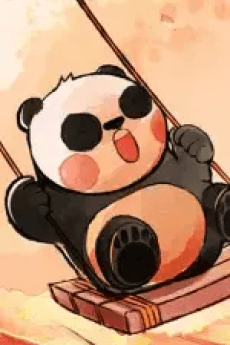 Xiong Zi Hen Mang