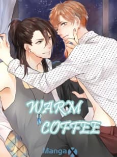 Warm Coffee