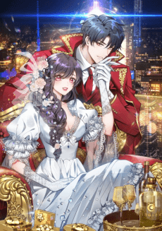 The Mismatched Marriage