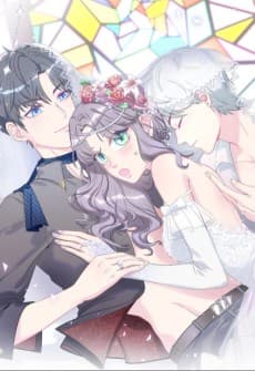 My Fiance Candidates