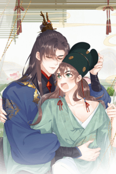 Neishi Meitian Du Xiang Li Huangshang Yuan Dian
