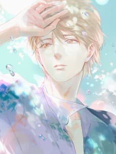 Jinpai Zhuli