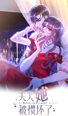 The Tycoon's Tender Temptation