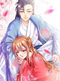 Fate of Three Lifetimes