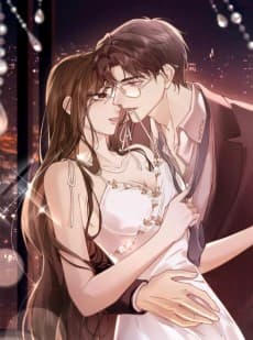 Falling into His Temptation