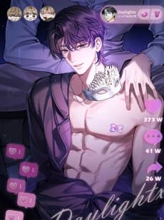 Ri Yu Ye