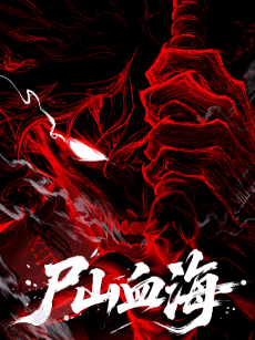Bloodbath of the Fallen: The Reborn Hero Gron