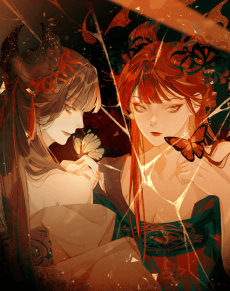 Xun Meng Hun